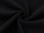 Chrome Hearts New T-shirts 9036