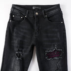 AMIRI Jeans #1302