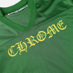 Chrome Hearts New SWEATSHIRTS 9998