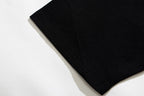 Chrome Hearts New T-shirts 6027