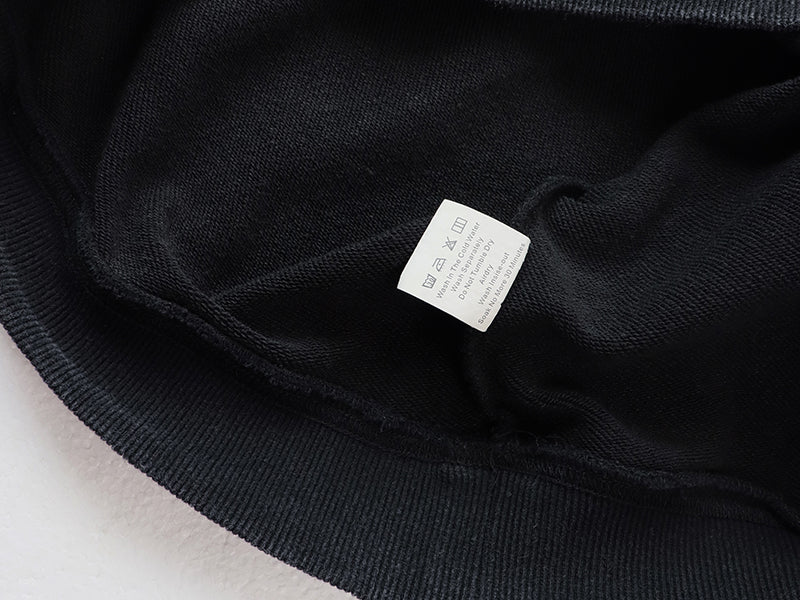 Godspeed Modern Liberty Hoodies