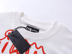 GODSPEED Khaos T-Shirt
