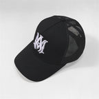 SALL New AMIRI Hats