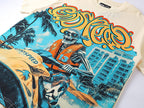 GODSPEED Jet Ski T-shirt
