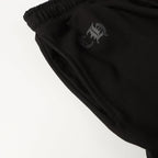 Chrome Hearts New Pants 1003