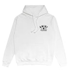 AMIRI Hoodies H056