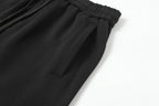 Chrome Hearts New Shorts 2279