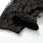 Chrome Hearts New Pants P1021