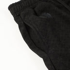 Chrome Hearts New Pants 1001