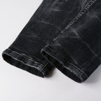 AMIRI Jeans #1337