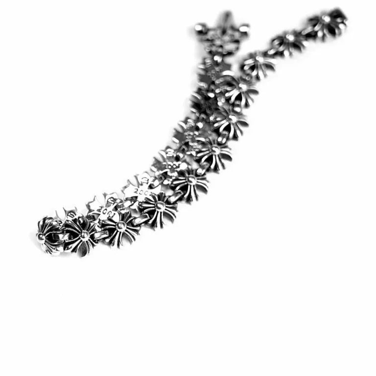 CH PLUS BRACELET 5