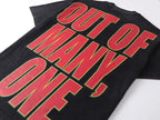 GODSPEED Fear None T-Shirt