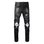 AMIRI Jeans #1343