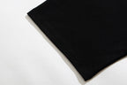 Chrome Hearts New T-shirts 6091