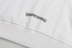 Chrome Hearts New Zip Up Hoodie 5010