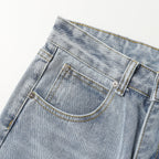 Chrome Hearts New Pants 9957