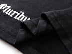 GODSPEED 1969 LS Astronaut T-Shirt