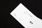 Chrome Hearts New T-shirts 6091