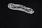 Chrome Hearts New Shorts 9057