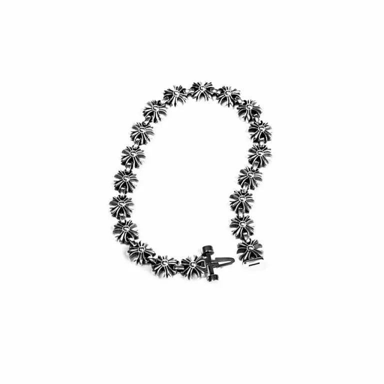 CH PLUS BRACELET 5