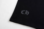 Chrome Hearts New SWEATSHIRTS 8009