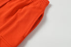 Chrome Hearts New Shorts 2281