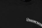Chrome Hearts New SWEATSHIRTS 8800