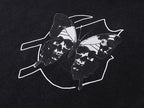 GODSPEED Butterfly Effect T-Shirt