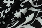 Chrome Hearts New Shorts