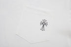Chrome Hearts New T-shirts 6022