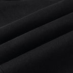 AMIRI #877 Jeans