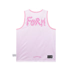 Chrome Hearts New T-shirts 2272