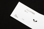 Chrome Hearts New SWEATSHIRTS K8006
