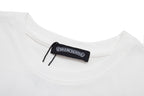 Chrome Hearts New T-shirts 6006