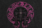 Chrome Hearts New SWEATSHIRTS TQ29