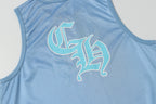 Chrome Hearts New T-shirts 2272