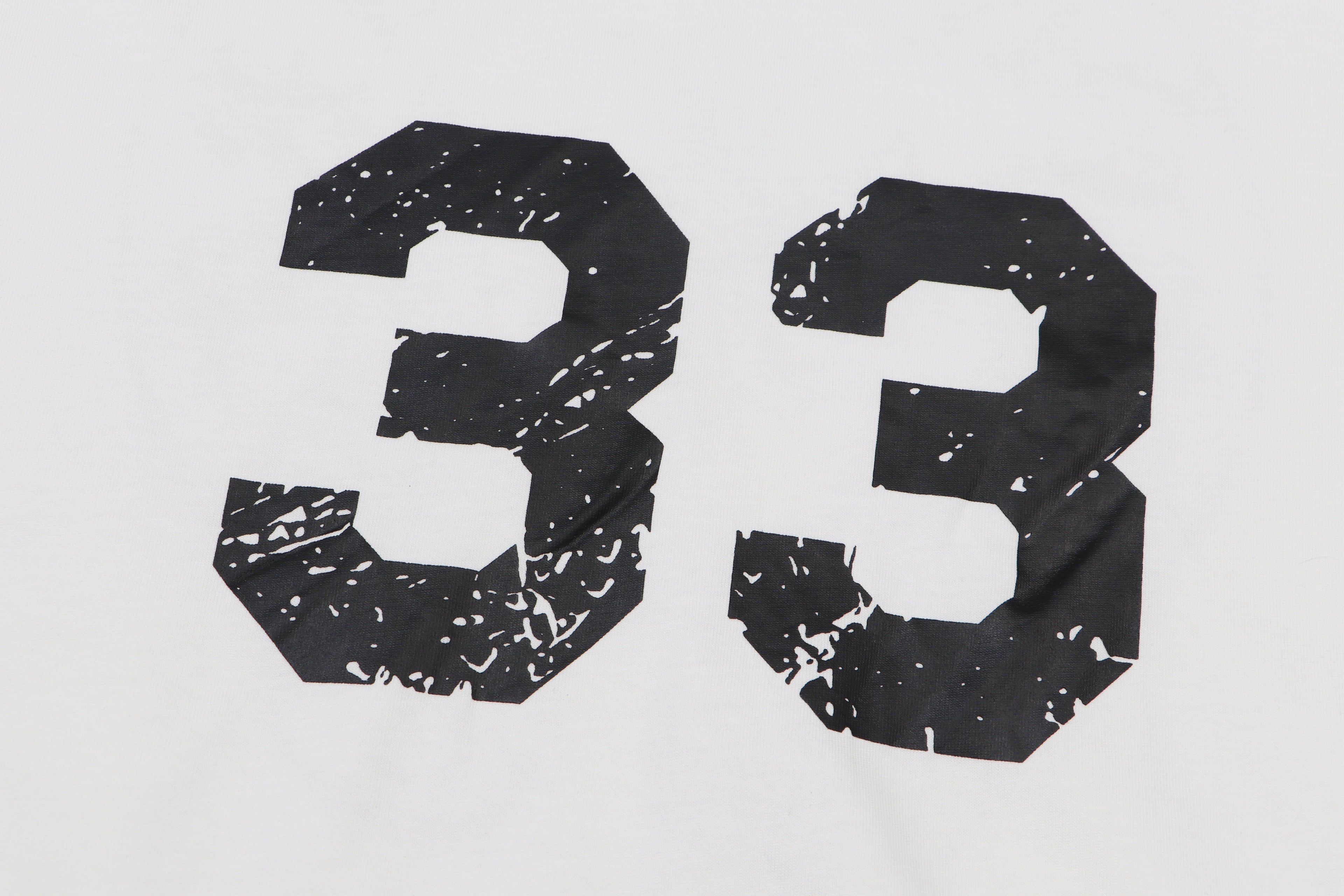 Chrome Hearts New T-shirts 6103