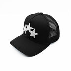SALL New AMIRI Hats