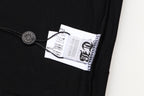 Chrome Hearts New SWEATSHIRTS 8015