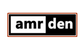 amrden - Home