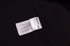 Chrome Hearts New Jacket