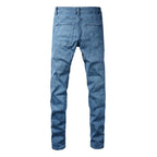 AMIRI Jeans #1344
