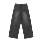 Chrome Hearts New Pants 303