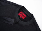 GODSPEED Surf Club T-Shirt