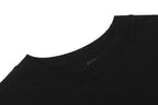 Chrome Hearts New T-shirts 9067