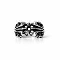K&T RING 6