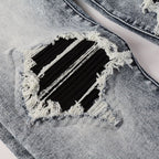 AMIRI Jeans #1338