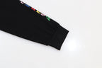 Chrome Hearts New SWEATSHIRTS 8015