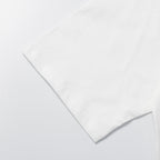 RHUDE T-Shirts