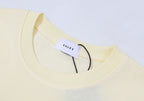 RHUDE T-Shirt Blue